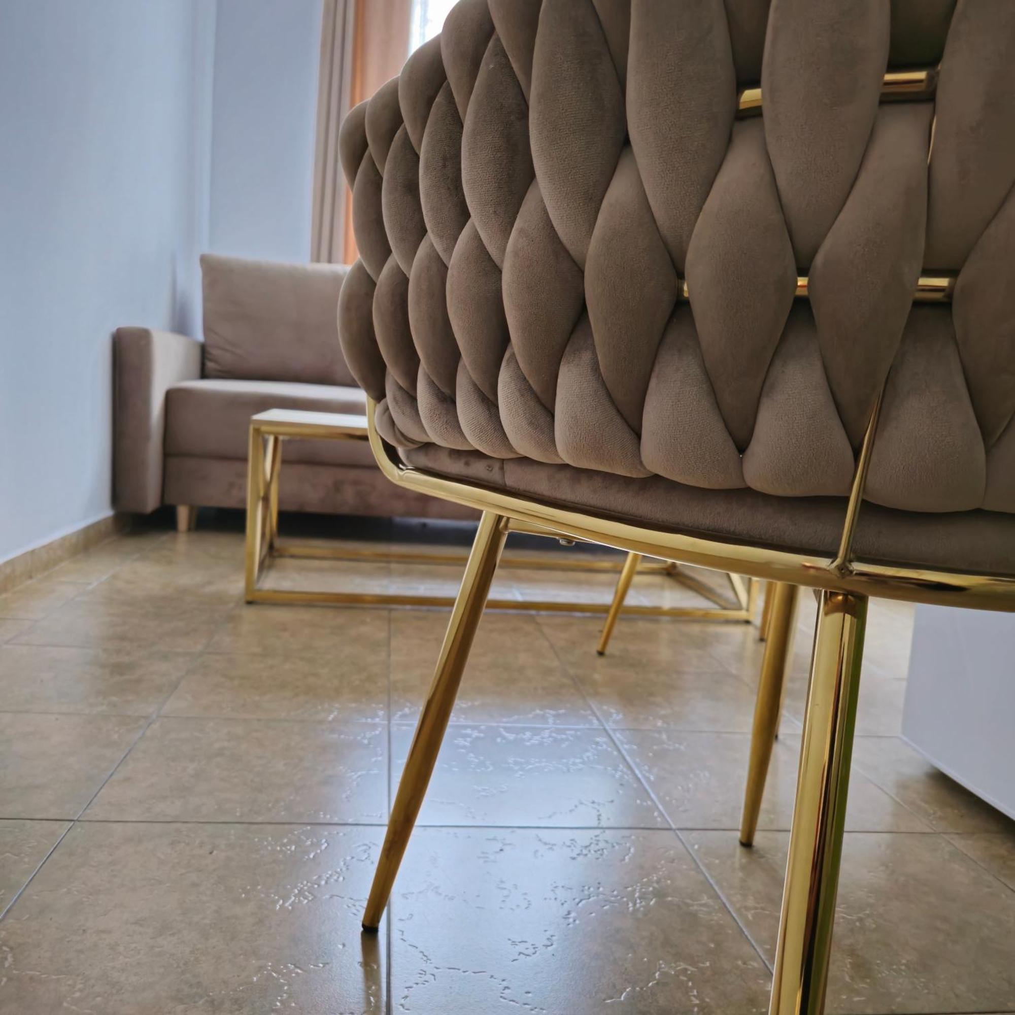 Apartamenty Magvel Gold Szczecin Exterior foto